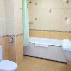 Отель Моряк, Владивосток, Приморский край