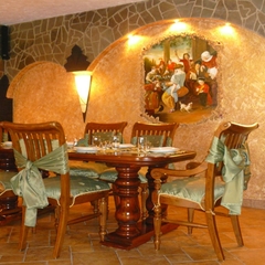 Гостиница Аквилон, Владивосток, Приморский край