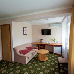 Отель Моряк, Владивосток, Приморский край