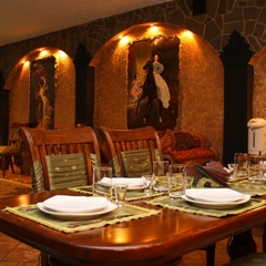 Гостиница Аквилон, Владивосток, Приморский край