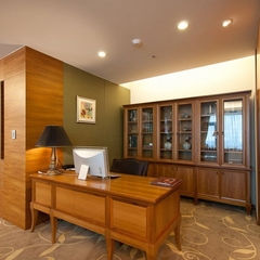  Лотте Отель Владивосток, Владивосток, Приморский край