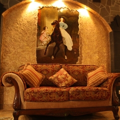 Гостиница Аквилон, Владивосток, Приморский край