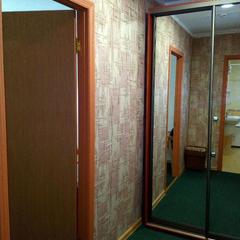 Отель Моряк, Владивосток, Приморский край