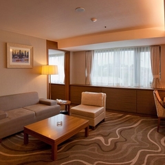  Лотте Отель Владивосток, Владивосток, Приморский край