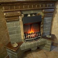 Гостиница Аквилон, Владивосток, Приморский край