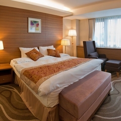  Лотте Отель Владивосток, Владивосток, Приморский край