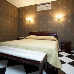 Гостиница Аквилон, Владивосток, Приморский край