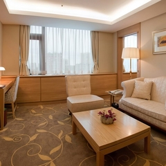  Лотте Отель Владивосток, Владивосток, Приморский край