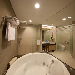  Лотте Отель Владивосток, Владивосток, Приморский край