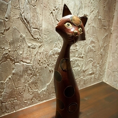 Гостиница Аквилон, Владивосток, Приморский край