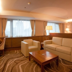  Лотте Отель Владивосток, Владивосток, Приморский край