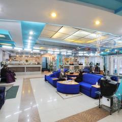 Отель Моряк, Владивосток, Приморский край