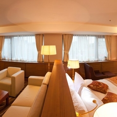  Лотте Отель Владивосток, Владивосток, Приморский край