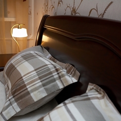 Гостиница Аквилон, Владивосток, Приморский край