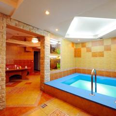 Отель Моряк, Владивосток, Приморский край