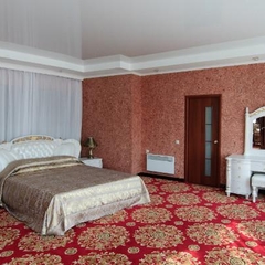 Гостиница Акфес-Сейо, Владивосток, Приморский край