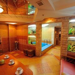 Отель Моряк, Владивосток, Приморский край