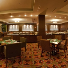  Лотте Отель Владивосток, Владивосток, Приморский край