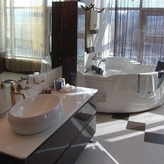 Гостиница Акфес-Сейо, Владивосток, Приморский край