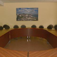 Отель Моряк, Владивосток, Приморский край