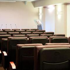 Гостиница Меридиан, Владивосток, Приморский край