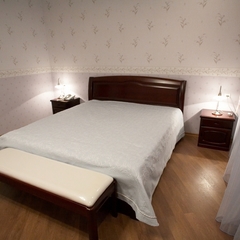 Гостиница Аквилон, Владивосток, Приморский край