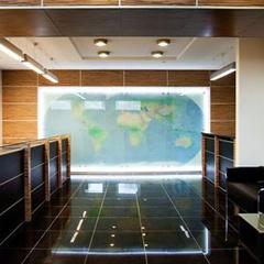 Гостиница Меридиан, Владивосток, Приморский край