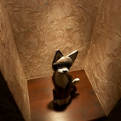 Гостиница Аквилон, Владивосток, Приморский край