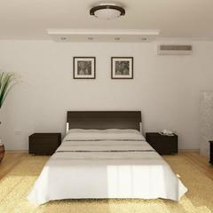 Гостиница Меридиан, Владивосток, Приморский край