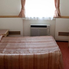 Гостиница Акфес-Сейо, Владивосток, Приморский край