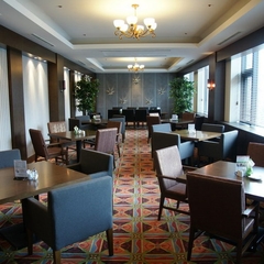  Лотте Отель Владивосток, Владивосток, Приморский край