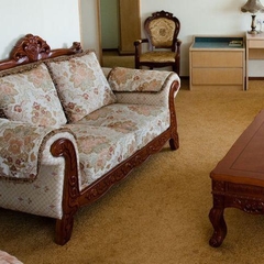 Гостиница Акфес-Сейо, Владивосток, Приморский край