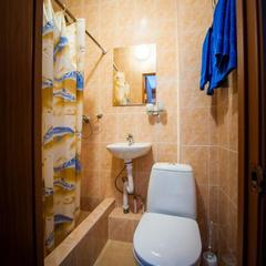 Отель Моряк, Владивосток, Приморский край