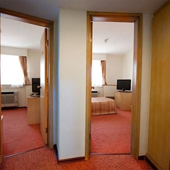 Гостиница Акфес-Сейо, Владивосток, Приморский край