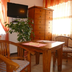 Гостиница Аквилон, Владивосток, Приморский край