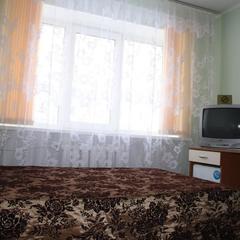 Отель Моряк, Владивосток, Приморский край