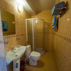 Отель Моряк, Владивосток, Приморский край