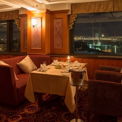  Лотте Отель Владивосток, Владивосток, Приморский край