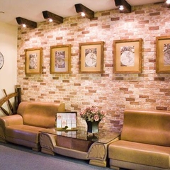 Гостиница Островок, Владивосток, Приморский край