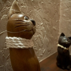 Гостиница Аквилон, Владивосток, Приморский край