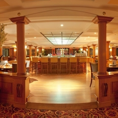  Лотте Отель Владивосток, Владивосток, Приморский край