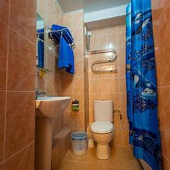 Отель Моряк, Владивосток, Приморский край