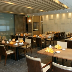  Лотте Отель Владивосток, Владивосток, Приморский край