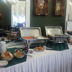 Гостиница Островок, Владивосток, Приморский край