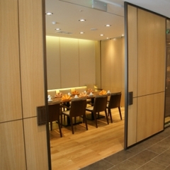  Лотте Отель Владивосток, Владивосток, Приморский край