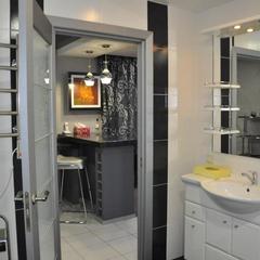 Отель Приморье, Владивосток, Приморский край