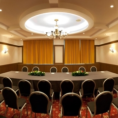  Лотте Отель Владивосток, Владивосток, Приморский край