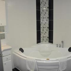 Отель Приморье, Владивосток, Приморский край