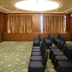  Лотте Отель Владивосток, Владивосток, Приморский край