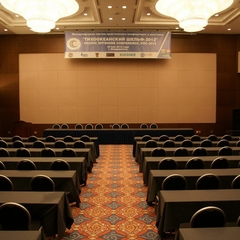  Лотте Отель Владивосток, Владивосток, Приморский край